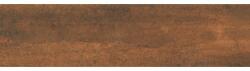 Mexen Oxydart Caramel eșantion de gresie glazurată rectificată G1, placă de pardoseală și perete, carving - TL710-04-S (TL710-04-S)