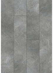 Mexen Silver Waves mostră de panouri de vinil LVT Dryback 2, 5 mm, substrat PVC, 4 V-Fugă, Piatră - F1344-S (F1344-S)