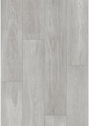 Mexen Fullerton exemplu de mostră de panouri vinilice LVT Dryback 2, 5 mm, suport PVC, 4 V-Fugă, Stejar - F1436-S (F1436-S)