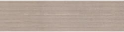 Mexen Oryol Liner Natural mostră gresie glazurată rect. G1, placă de perete, carving - TL708-55-S (TL708-55-S)