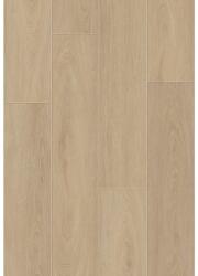 Mexen Pasadena probă panel vinil LVT Dryback 2, 5 mm, suport PVC, 4 V-Fuga, Stejar - F1329-S (F1329-S)