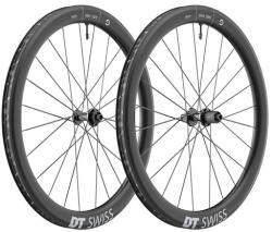 DT Swiss Kerékszett DT Swiss GRC 1400 DICUT 50mm ÚJDONSÁG!