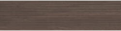 Mexen Prestige Wood Proba de gresie glazurată rectificată Coffee G1, placă de perete imitatie lemn, mată - TL706-51-S (TL706-51-S)