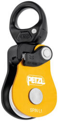 Petzl Scripete PETZL Spin L1 - xtremgear