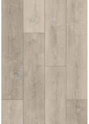 Mexen Parker probă panouri vinilice LVT Dryback 2, 5 mm, suport PVC, 4 V-Fuge, Stejar - F1315-S (F1315-S)