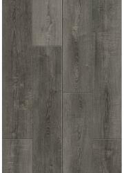 Mexen New Albany eșantion de panouri vinilice LVT Dryback 2, 5 mm, substrat PVC, 4 V-Fuga, Stejar - F1317-S (F1317-S)