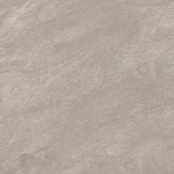 Mexen Rioja Stone 2.0 Probă de placă terasă Mud, gresie glazurată rectificată G1, mată - TL904-02-S (TL904-02-S)