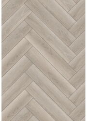 Mexen Wilson mostră de plăci vinil parchet LVT Dryback 2, 5 mm, substrat PVC, 4 V-Fuga, Stejar - F1475-S (F1475-S)