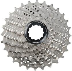 Shimano Ultegra R8000 kerékpár fogaskoszorú - bikecafe - 26 990 Ft