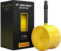 Pirelli P Zero SmarTUBE kerékpár belső gumi - bikecafe - 10 500 Ft