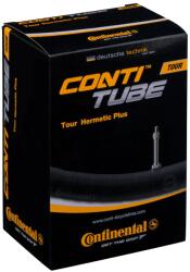 Continental Tour Hermetic Plus kerékpár belső gumi