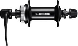 Shimano Altus HB-MT200 első kerékagy