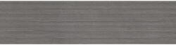 Mexen Oryol Eșantion gresie glazurată rektificată Liner Ash, placă de perete, carving - TL708-53-S (TL708-53-S)
