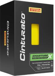 Pirelli Cinturato SmarTUBE X kerékpár belső gumi - bikecafe - 12 600 Ft