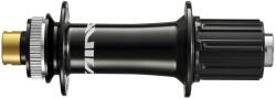 Shimano Saint FH-M825 hátsó kerékagy