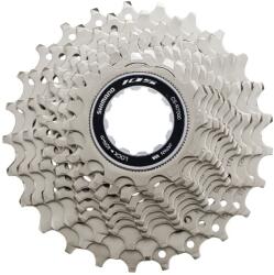 Shimano 105 R7000 kerékpár fogaskoszorú - bikecafe - 18 890 Ft