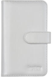 Fujifilm Instax Mini 13 album Clay White - instaxshop