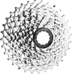 SRAM PG-1050 kerékpár fogaskoszorú - bikecafe - 31 590 Ft