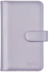 Fujifilm Instax Mini 13 album Dreamy Purple - instaxshop