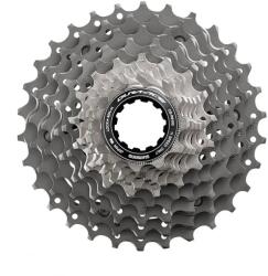 Shimano Dura-Ace R9100 kerékpár fogaskoszorú - bikecafe - 81 890 Ft