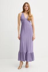 TWINSET ruha - lila 42
