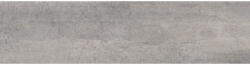 Mexen Oxydart Probă de gresie glazurată rectificată gri G1, placă de podea și perete, carving - TL710-05-S (TL710-05-S)