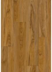 Mexen Norfolk probă panouri din vinil LVT Dryback 2, 5 mm, suport PVC, 4 V-Fuga, Teak - F1393-S (F1393-S)