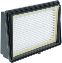 VHBW Filtru HEPA pentru Samsung SC8551 / SC8571 / SC8581 / SC8587 (BW888101651)