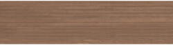 Mexen Prestige Wood Probă gresie glazurată rectificată maro G1, placă de perete mată cu aspect lemn - TL706-50-S (TL706-50-S)