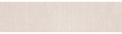 Mexen Living Mayolica Crema mostră de gresie glazurată rect. G1, placă de perete, mată - TL714-51-S (TL714-51-S)
