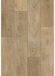 Mexen Alabama probă de panouri vinilice LVT Dryback 2, 5 mm, suport PVC, 4 V-Fuga, stejar - F1319-S (F1319-S)
