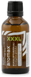 Aromax XXXL Eukaliptuszolaj 50ml - Aromax (AROMAX-KTILLX014)
