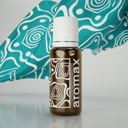 Aromax Álomvilág mesterkeverék 10ml - Aromax (AROMAX-KTLEV037)