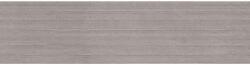 Mexen Oryol Liner Grey probă de gresie glazurată rect. G1, placă de perete, carving - TL708-52-S (TL708-52-S)