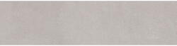Mexen Oryol Gris probă gresie glazurată rectificată G1, plăcuță de podea și perete, carving - TL708-01-S (TL708-01-S)