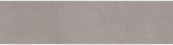 Mexen Oryol Mostră de gresie glazurată rectificat gri G1, placă de podea și perete, carving - TL708-02-S (TL708-02-S)