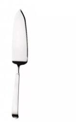 Pintinox Paletă de servire Astra 32 cm