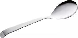 Pintinox Lingură de servire Astra 30 cm