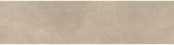 Mexen Cava Probă de gresie glazurată rectificată Cemento Grey G1, placă de podea și perete, carving - TL711-01-S (TL711-01-S)