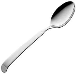 Pintinox Lingură de servire Astra 24 cm
