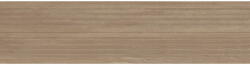 Mexen Prestige Wood Probă naturală de gresie glazurată rectificată G1, placă de perete asemănătoare cu lemnul, mată (TL706-54-S)