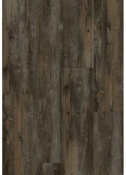 Mexen Tulsa probă de panouri vinilice LVT Dryback 2, 5 mm, suport PVC, 4 V-Fuga, Pin - F1376-S (F1376-S)