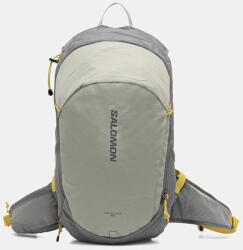 Salomon hátizsák TRAILBLAZER 20 - szürke Univerzális méret
