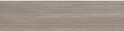 Mexen Prestige Wood Tortora mostră gresie glazurată rekt. G1, placă de perete cu aspect de lemn, mat - TL706-55-S (TL706-55-S)