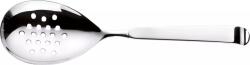 Pintinox Lingură pentru orez Astra 26 cm, perforată
