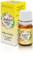 Aromax Indián nyár illóolaj keverék 10ml - Aromax - nutri1