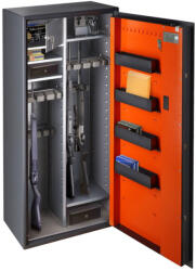 BRIHARD Brihard HUNTER PREMIUM COMBI 18 E (13HUNPC18E)