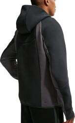 Nike Tech Fleece Windrunner