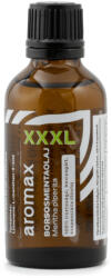 Aromax XXXL Borsosmentaolaj 50ml - Aromax - nutri1