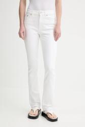 Filippa K farmer - fehér 28